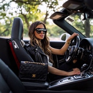 Отзывы. Иванова Ирина Свадебный и семейный фотограф г. Уфа