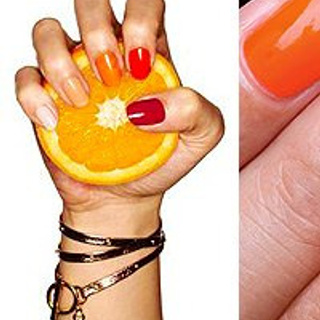 Отзывы. Иванова Ирина Свадебный и семейный фотограф г. Уфа