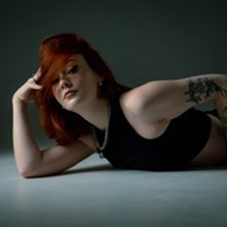 Отзывы. LYU PHOTOGRAPHY