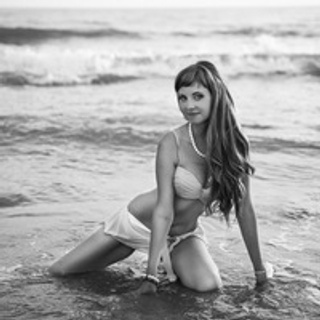 Renatphoto-Отзывы о профессиональном фотографе в Анапе. Профессиональная фотосъёмка интерьеров, предметная фотосессия еды для меню г. Анапа