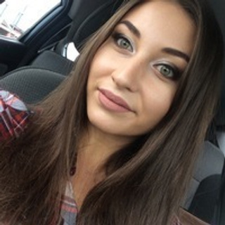 Renatphoto-Отзывы о профессиональном фотографе в Анапе. Профессиональная фотосъёмка интерьеров, предметная фотосессия еды для меню г. Анапа