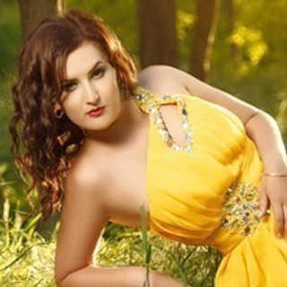 Renatphoto-Отзывы о профессиональном фотографе в Анапе. Профессиональная фотосъёмка интерьеров, предметная фотосессия еды для меню г. Анапа