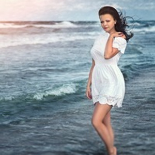 Renatphoto-Отзывы о профессиональном фотографе в Анапе. Профессиональная фотосъёмка интерьеров, предметная фотосессия еды для меню г. Анапа