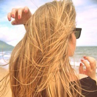 Renatphoto-Отзывы о профессиональном фотографе в Анапе. Профессиональная фотосъёмка интерьеров, предметная фотосессия еды для меню г. Анапа