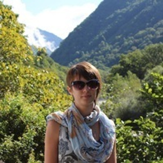 Renatphoto-Отзывы о профессиональном фотографе в Анапе. Профессиональная фотосъёмка интерьеров, предметная фотосессия еды для меню г. Анапа