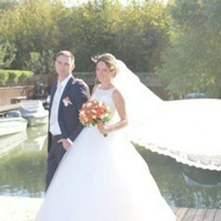 Renatphoto-Отзывы о профессиональном фотографе в Анапе. Профессиональная фотосъёмка интерьеров, предметная фотосессия еды для меню г. Анапа