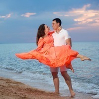 Renatphoto-Отзывы о профессиональном фотографе в Анапе. Профессиональная фотосъёмка интерьеров, предметная фотосессия еды для меню г. Анапа