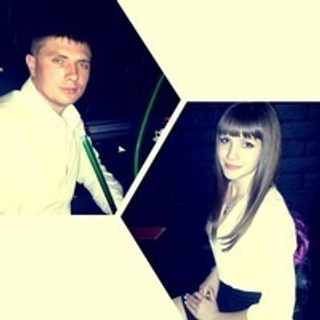 Renatphoto-Отзывы о профессиональном фотографе в Анапе. Профессиональная фотосъёмка интерьеров, предметная фотосессия еды для меню г. Анапа