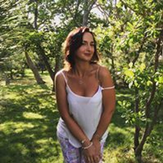 Renatphoto-Отзывы о профессиональном фотографе в Анапе. Профессиональная фотосъёмка интерьеров, предметная фотосессия еды для меню г. Анапа