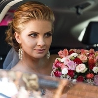 Renatphoto-Отзывы о профессиональном фотографе в Анапе. Профессиональная фотосъёмка интерьеров, предметная фотосессия еды для меню г. Анапа