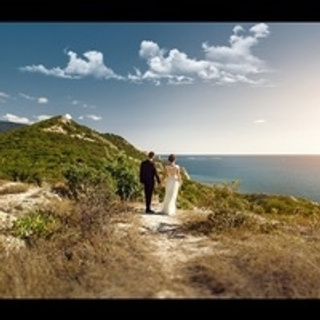 Renatphoto-Отзывы о профессиональном фотографе в Анапе. Профессиональная фотосъёмка интерьеров, предметная фотосессия еды для меню г. Анапа