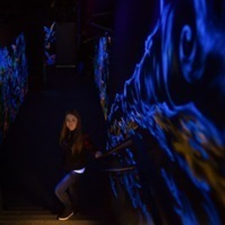 Renatphoto-Отзывы о профессиональном фотографе в Анапе. Профессиональная фотосъёмка интерьеров, предметная фотосессия еды для меню г. Анапа