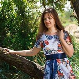 Renatphoto-Отзывы о профессиональном фотографе в Анапе. Профессиональная фотосъёмка интерьеров, предметная фотосессия еды для меню г. Анапа