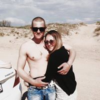 Renatphoto-Отзывы о профессиональном фотографе в Анапе. Профессиональная фотосъёмка интерьеров, предметная фотосессия еды для меню г. Анапа