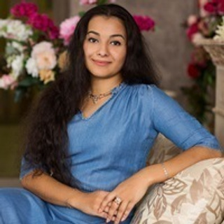 Renatphoto-Отзывы о профессиональном фотографе в Анапе. Профессиональная фотосъёмка интерьеров, предметная фотосессия еды для меню г. Анапа