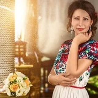 Renatphoto-Отзывы о профессиональном фотографе в Анапе. Профессиональная фотосъёмка интерьеров, предметная фотосессия еды для меню г. Анапа