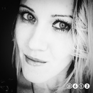 Renatphoto-Отзывы о профессиональном фотографе в Анапе. Профессиональная фотосъёмка интерьеров, предметная фотосессия еды для меню г. Анапа