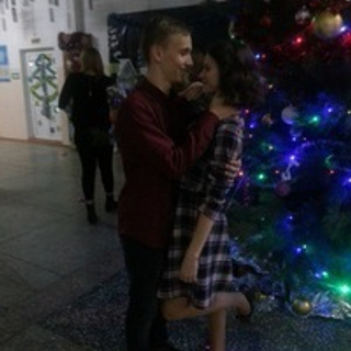 Renatphoto-Отзывы о профессиональном фотографе в Анапе. Профессиональная фотосъёмка интерьеров, предметная фотосессия еды для меню г. Анапа