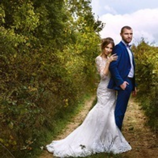 Renatphoto-Отзывы о профессиональном фотографе в Анапе. Профессиональная фотосъёмка интерьеров, предметная фотосессия еды для меню г. Анапа