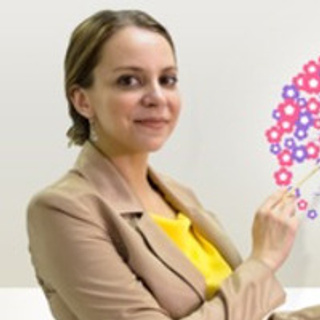 Отзывы. Психолог в Челябинске