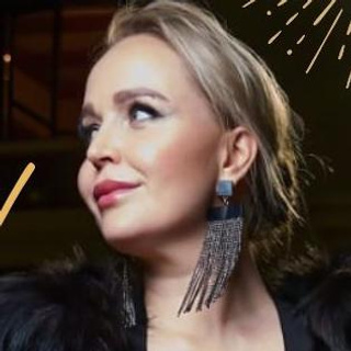 Отзывы. Стилист — имиджмейкер в Москве Екатерина Саливоник