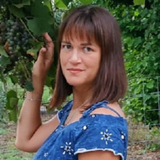 Отзывы. Выпускные альбомы для детских садов и школ