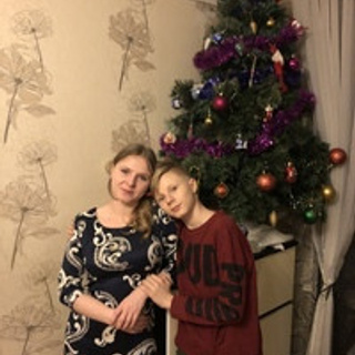 Отзывы. Выпускные альбомы для детских садов и школ