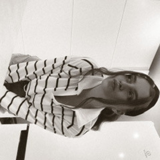 Отзывы. Фотограф в Нижнем Новгороде и Дзержинске Андреева Анна