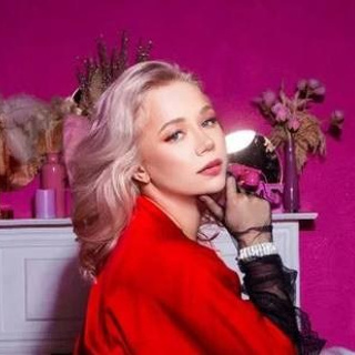 ОТЗЫВЫ. Профессиональный портретный фотограф в Москве Великанова Татьяна