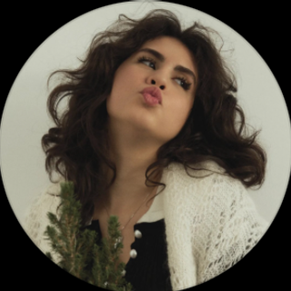 Отзывы. Портретный фотограф Сербия, Белград