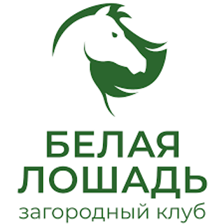 Отзывы. Фотограф