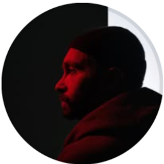 AUTHENTIC FILM. Visual artist Daniil Kontorovich