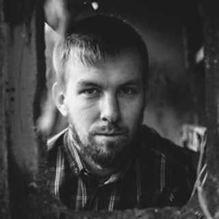 Отзывы. Свадебные фотосессии в Москве. Фотограф Сергей Ржевский