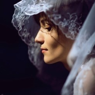 Отзывы о фотографе Вячеславе Шах-Гусейнове. Свадебный фотограф в Барановичах Вячеслав Шах-Гусейнов, фотошкола