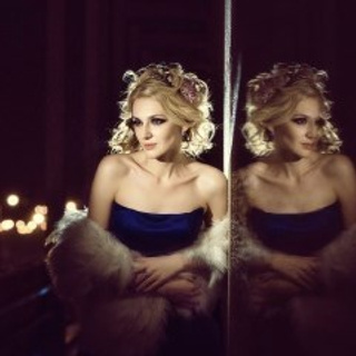 Отзывы о фотографе Вячеславе Шах-Гусейнове. Свадебный фотограф в Барановичах Вячеслав Шах-Гусейнов, фотошкола