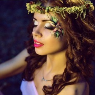 Отзывы о фотографе Вячеславе Шах-Гусейнове. Свадебный фотограф в Барановичах Вячеслав Шах-Гусейнов, фотошкола