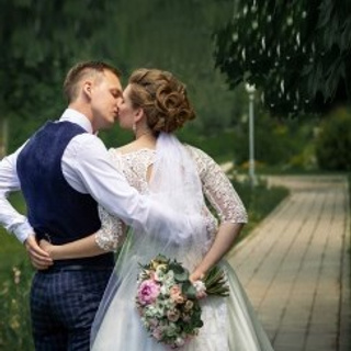 Отзывы о фотографе Вячеславе Шах-Гусейнове. Свадебный фотограф в Барановичах Вячеслав Шах-Гусейнов, фотошкола