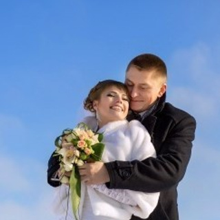 Отзывы о фотографе Вячеславе Шах-Гусейнове. Свадебный фотограф в Барановичах Вячеслав Шах-Гусейнов, фотошкола