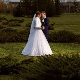 Отзывы о фотографе Вячеславе Шах-Гусейнове. Свадебный фотограф в Барановичах Вячеслав Шах-Гусейнов, фотошкола