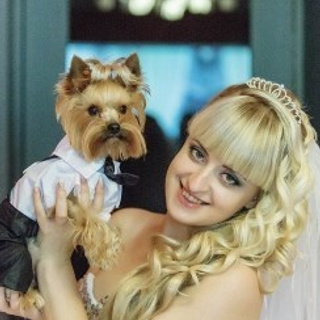 Отзывы о фотографе Вячеславе Шах-Гусейнове. Свадебный фотограф в Барановичах Вячеслав Шах-Гусейнов, фотошкола