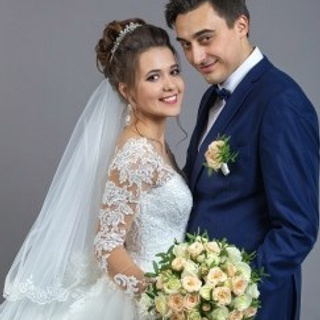 Отзывы о фотографе Вячеславе Шах-Гусейнове. Свадебный фотограф в Барановичах Вячеслав Шах-Гусейнов, фотошкола