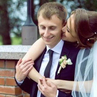 Отзывы о фотографе Вячеславе Шах-Гусейнове. Свадебный фотограф в Барановичах Вячеслав Шах-Гусейнов, фотошкола