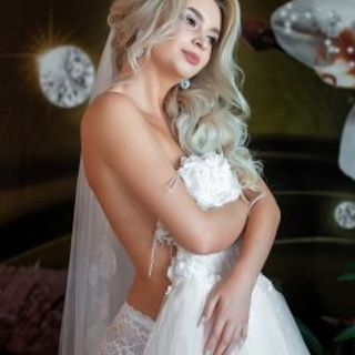 Отзывы о фотографе Вячеславе Шах-Гусейнове. Свадебный фотограф в Барановичах Вячеслав Шах-Гусейнов, фотошкола