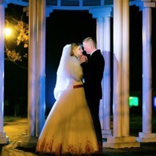 Отзывы о фотографе Вячеславе Шах-Гусейнове. Свадебный фотограф в Барановичах Вячеслав Шах-Гусейнов, фотошкола