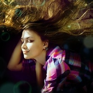 Отзывы о фотографе Вячеславе Шах-Гусейнове. Свадебный фотограф в Барановичах Вячеслав Шах-Гусейнов, фотошкола