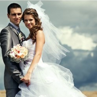 Отзывы о фотографе Вячеславе Шах-Гусейнове. Свадебный фотограф в Барановичах Вячеслав Шах-Гусейнов, фотошкола