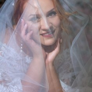 Отзывы о фотографе Вячеславе Шах-Гусейнове. Свадебный фотограф в Барановичах Вячеслав Шах-Гусейнов, фотошкола