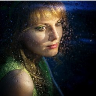 Отзывы о фотографе Вячеславе Шах-Гусейнове. Свадебный фотограф в Барановичах Вячеслав Шах-Гусейнов, фотошкола