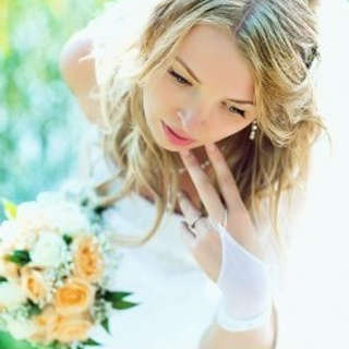 Отзывы о фотографе Вячеславе Шах-Гусейнове. Свадебный фотограф в Барановичах Вячеслав Шах-Гусейнов, фотошкола