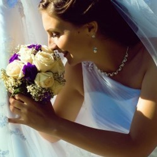 Отзывы о фотографе Вячеславе Шах-Гусейнове. Свадебный фотограф в Барановичах Вячеслав Шах-Гусейнов, фотошкола